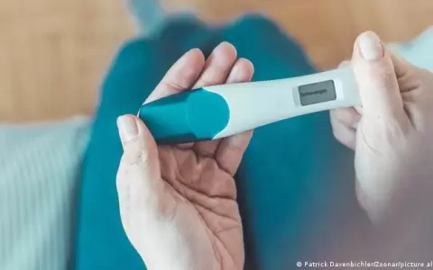 Embarazos adolescentes: una tarea pendiente en Latinoam�rica