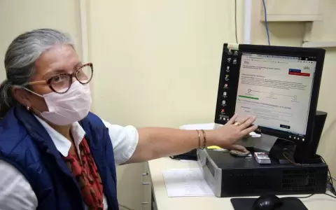 �Gratuidad de certificados de antecedentes para personas desocupadas?