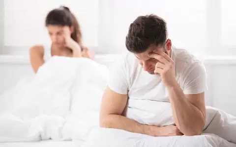 La t�cnica del apret�n