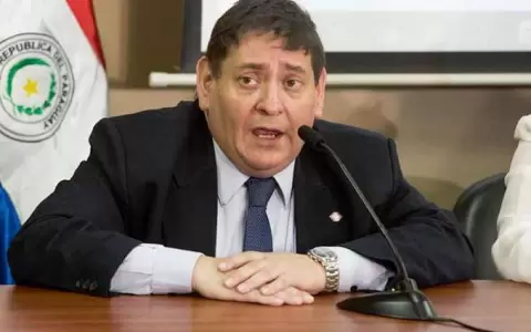 Fiscal�a habr�a identificado a supuesta informante de Ana Dina Coronel