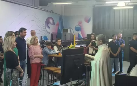 Empresa publicitaria BPR se posiciona con paso firme hacia la innovaci�n