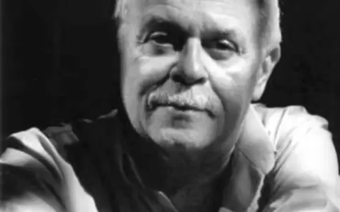 Presentaci�n del libro �Jos� Luis Ardissone: 50 a�os de teatro� en el Arlequ�n