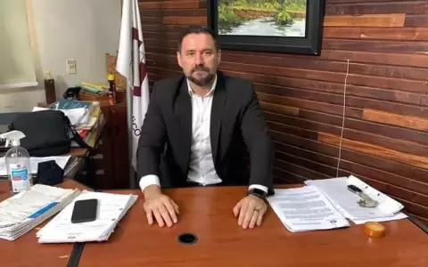 Fiscal indignado porque el Tribunal absolvi� a hombre vinculado con crimen de periodista