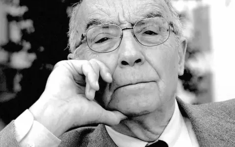 Charla en homenaje a Saramago en la Biblioteca Municipal