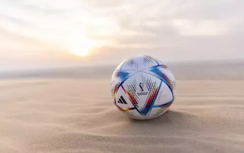 Qatar 2022: d�nde y a qu� hora ver los partidos de este lunes