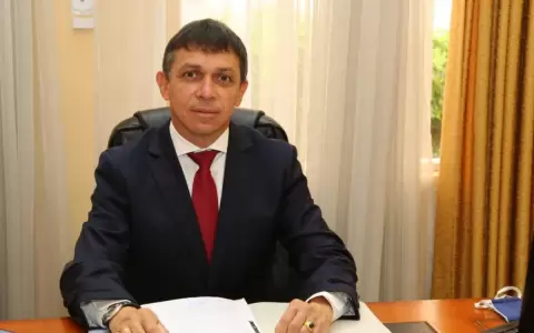 FGE: CM asegura que todos los excluidos lo fueron "por cuestiones formales�