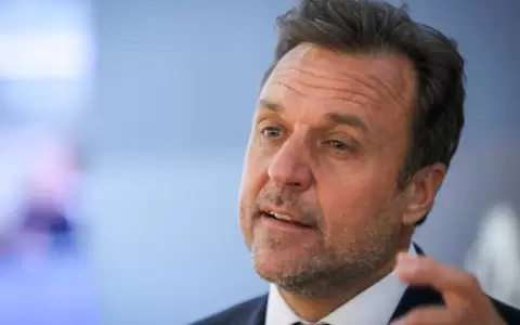 BID destaca que la inversi�n sostenible es clave en el mundo que se viene