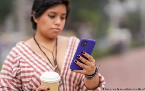 La lucha legal contra el ciberacoso en Am�rica Latina