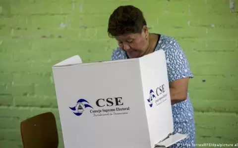 CIDH y EE.UU. advierten que no hay condiciones para comicios en Nicaragua