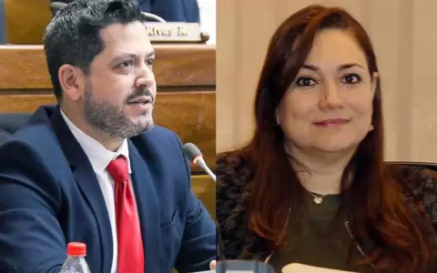 Inicia este lunes, conversatorio sobre desaf�os legislativos y la aplicaci�n de pol�ticas p�blicas