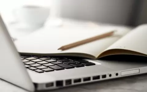 Escritura cient�fica en Paraguay: desaf�os y dificultades