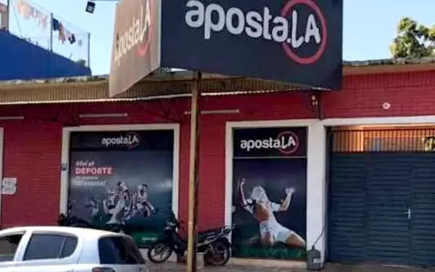 Renuevan concesi�n de apuestas�deportivas a empresa investigada