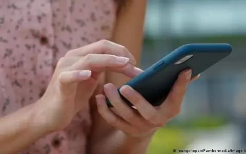 Acoso digital a periodistas: �Cuando eres mujer, te atacan de una manera m�s vil�