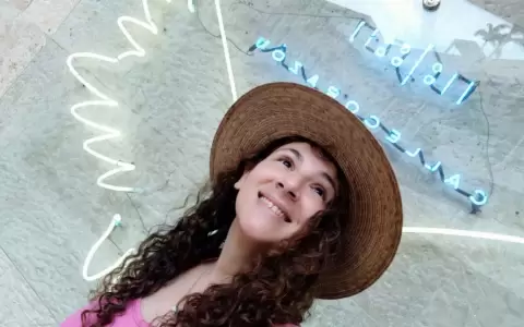 �No es puro cuento... de noviembre�, espect�culo de cuentos y canciones