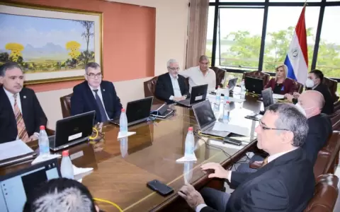 MEC desmiente que fondos de la UE ser�n utilizados para incluir ideolog�a de g�nero