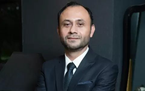Milciades Ovelar: �El caso del presidente de la CSJ afecta mucho la imagen del pa�s�