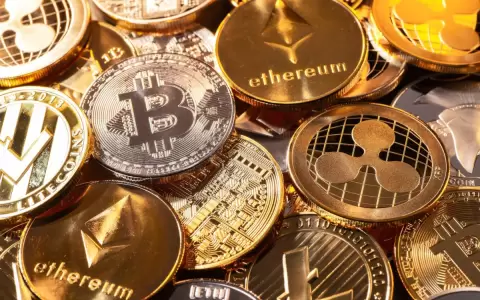 Granjas de criptomodenas generan p�rdidas por 60 millones de d�lares