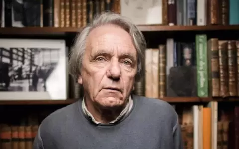 �Ranci�re: arte y pol�tica�, seminario online de est�tica