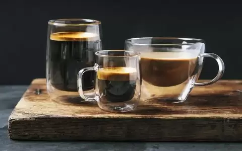 Cu�les son los cinco beneficios de desayunar una taza de caf� cada ma�ana