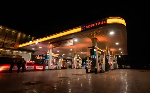 Apesa busca generar negocios �ptimos tras Expo Estaciones 2022