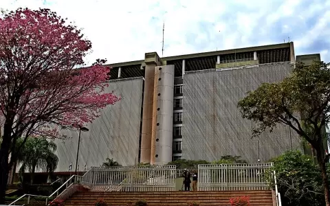 BCP mantiene tu tasa de pol�tica monetaria en 8.50 %