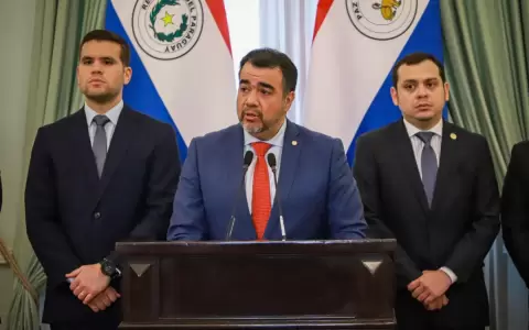 Ejecutivo emite decreto para una deducibilidad de 30% del IVA