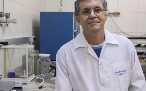 VII Encuentro de Investigadores: Charla sobre ingenier�a de materiales