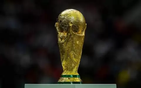 Comienza la �ltima fecha de la fase de grupos del Mundial Qatar 2022