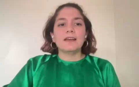 Destacada cient�fica paraguaya ofrecer� charla magistral en Asunci�n