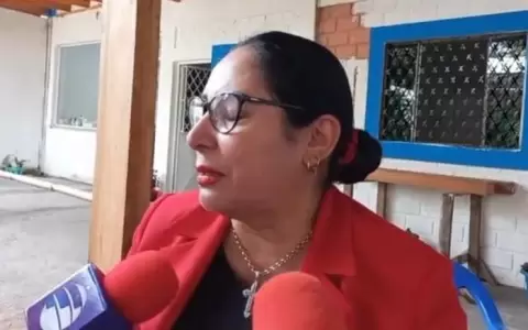 Seis polic�as detenidos por supuesta extorsi�n: habr�an exigido USD 100 mil a una mujer