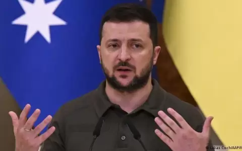Ucrania advierte que Rusia lanzar� nuevos ataques masivos esta semana