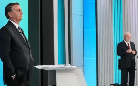 Lula anunci� el inicio de la transici�n en Brasil tras la reuni�n de su equipo de trabajo con el de Bolsonaro