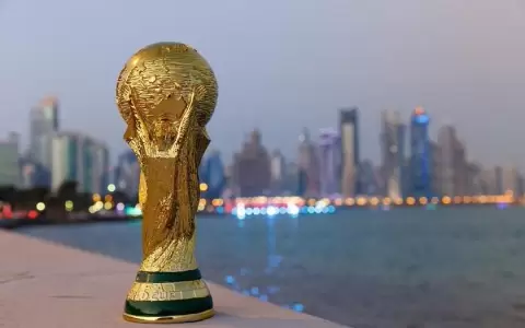 Mundial: criterios de clasificaci�n en caso de igualdad de puntos