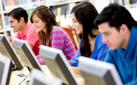 Se inicia el IV Congreso Internacional de Educaci�n Superior