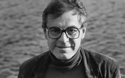 Ciclo de cine dedicado a Milo? Forman en el Centro Paraguayo Japon�s