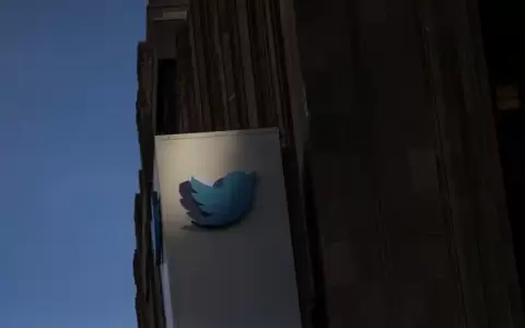 Elon Musk pospuso hasta nuevo aviso la controvertida verificaci�n de usuarios en Twitter