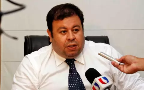 Muerte de exfiscal Javier Ibarra: Qui��nez designa equipo de investigaci�n