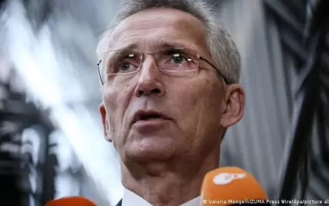 La OTAN cree que Rusia no atac� Polonia y que el misil que cay� era ucraniano