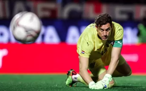 Mart�n Silva no seguir� en Libertad