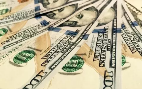Imparable: el d�lar super� los G. 7.200 y mantendr�a ese nivel hasta inicios del 2023