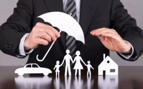 Aseguradoras con salto de 93 % en balance