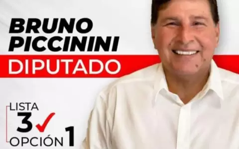 Fuerza Republicana queda sin un precandidato en Concepci�n, tras fallo del TSJE