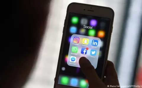 �Qu� est�n haciendo TikTok y Meta contra el acoso cibern�tico?