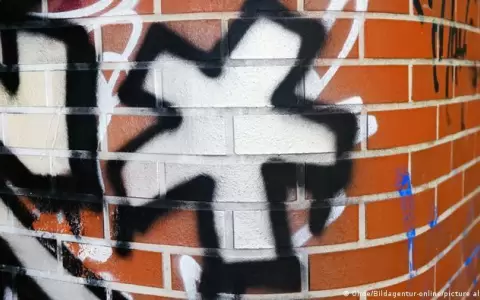 �Ayuda el lenguaje inclusivo a lograr la igualdad de g�nero?