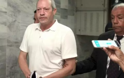 Caso Stadecker: juicio por muerte de Sabryna Breuer contin�a de forma telem�tica