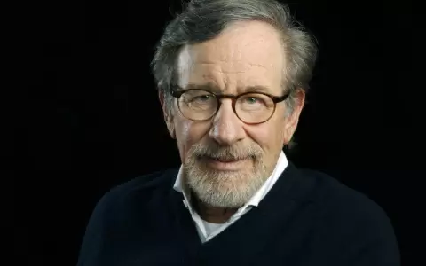 Berlinale: Steven Spielberg elegido para el Oso de Oro honor�fico