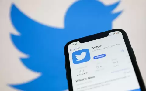 Los ciberdelincuentes aprovechan el caos en Twitter para lanzar campa�as de "phishing"