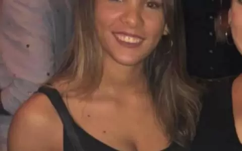Defensa de Florencia Romero present� otra acci�n de inconstitucionalidad