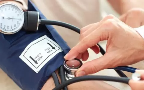 D�a internacional del hombre: instan a cuidar su salud con chequeos generales