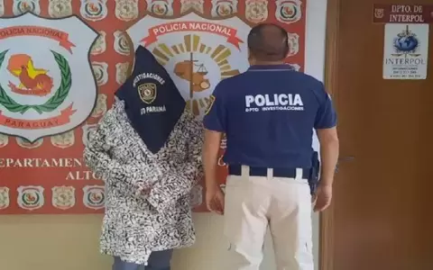Imputan a mujer por inducir a la prostituci�n a menor asesinada en motel